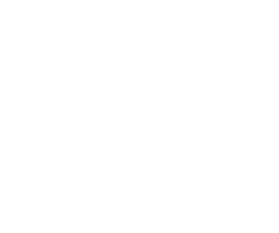 Webalytix